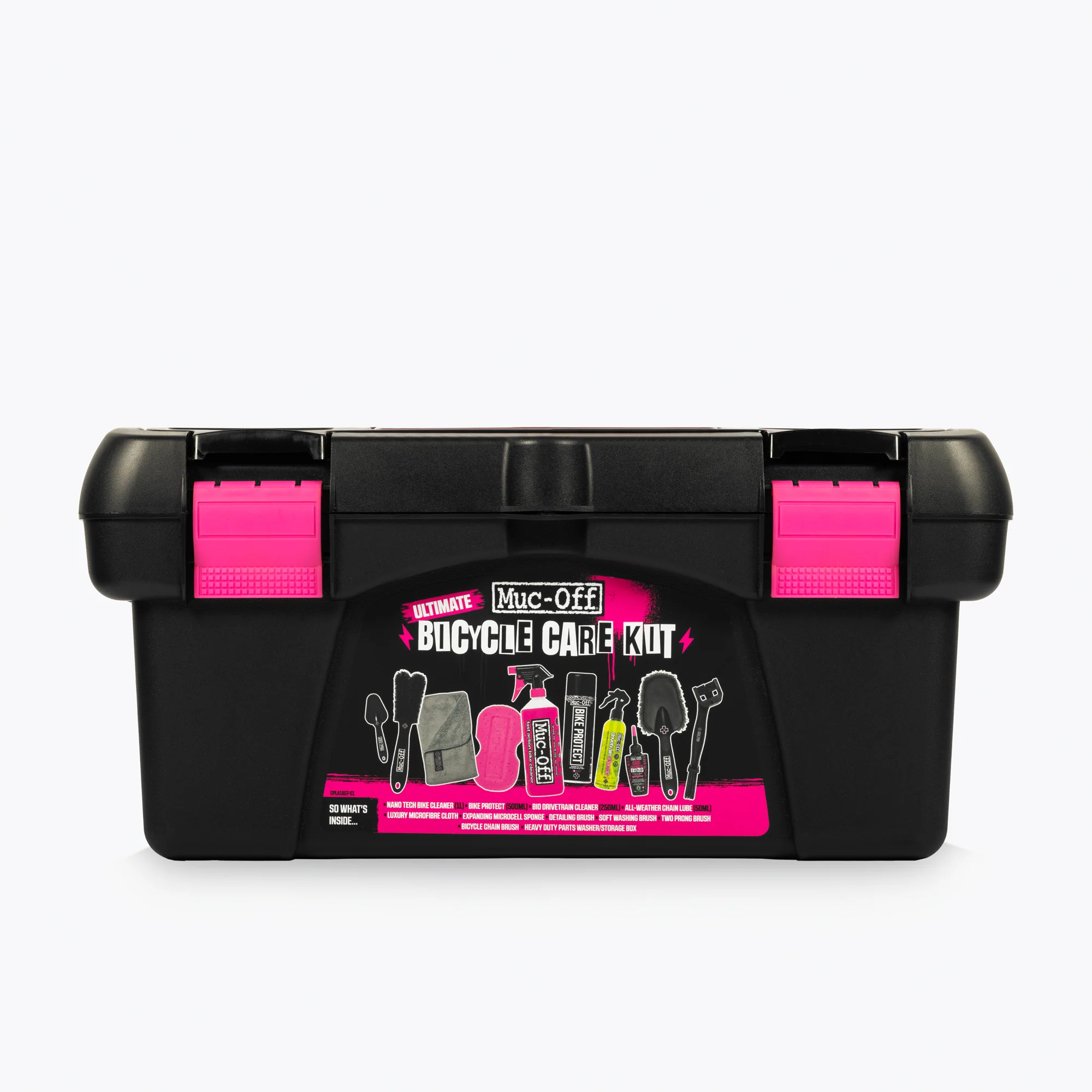 Product image 13
